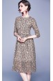 Emmy Dress